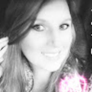 Meet your Posher, Natasha